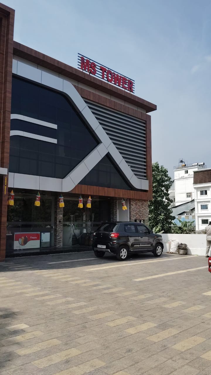 WhatsApp Image 2025-12-06 at 14.40.15_7f0063c1