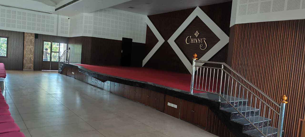 WhatsApp Image 2025-12-08 at 16.40.57_1d3b2705