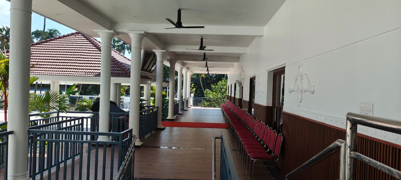 WhatsApp Image 2025-12-08 at 16.40.57_c26a897e