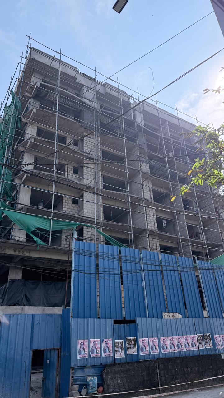 WhatsApp Image 2026-03-23 at 4.38.48 PM (1)