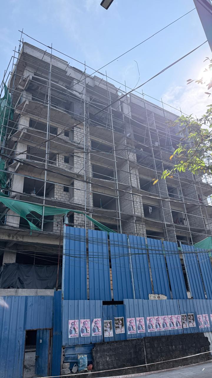 WhatsApp Image 2026-03-23 at 4.38.48 PM (2)